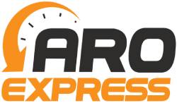 Logo : ARO EXPRESS
